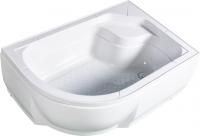 Поддон для душа River 120/80/44 R