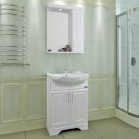 Мебель для ванной СанТа Сиэтл 60