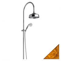 Душевой гарнитур Nicolazzi Classic Shower 5712WS GB 20