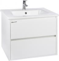 Тумба под раковину Bellezza Лоренцо 60