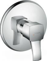 Смеситель для душа Hansgrohe Metropol Classic 31365000
