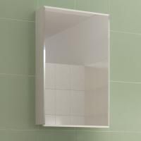 Зеркало-шкаф Vigo Grand 45