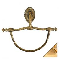 Полотенцедержатель Migliore Edera ML.EDR-60.308.DO золото