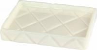 Мыльница Creative Bath Cottage COT56PAS