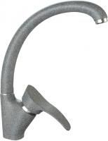 Смеситель для кухни ZETT lab. KM-009Q008