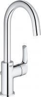 Смеситель для раковины Grohe Eurosmart New 23537002