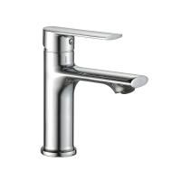 Смеситель для раковины Boch mann Stella BM8725