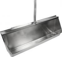 Писсуар Okeanus 2-005.1 R 120 см