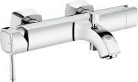 Смеситель для ванны Grohe Grandera 23317000