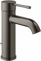 Смеситель для раковины Grohe Essence New 23589AL1