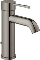 Смеситель для раковины Grohe Essence New 23589A01