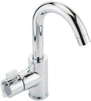 Термостат Migliore Fortis ML.FRT-5210.CR