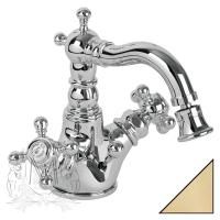 Смеситель для биде Migliore Arcadia ML.ARC-8344 Do