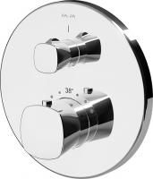 Смеситель с термостатом для душа Am.Pm Spirit V2.1 F71A75600