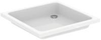 Поддон для душа Ideal Standard Hotline 100x100 квадратный
