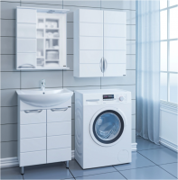 Мебель для ванной СанТа Родос 60