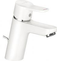 Смеситель для раковины Kludi Pure&Easy 373829165