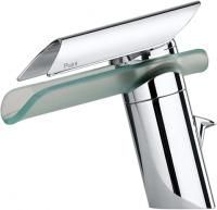 Смеситель для биде Paini Morgana 73CR306VR