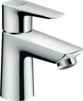 Кран для фильтра Hansgrohe Talis E 71706000 хром