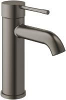 Смеситель для раковины Grohe Essence New 23590AL1