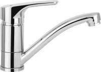 Смеситель для раковины Teka Alcudia 4637662C0