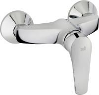 Смеситель для душа Teka Alcudia 462316200