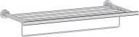 Полка FBS Nostalgy NOS 042 для полотенец 60 см
