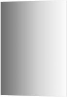 Зеркало Evoform Standard BY 0219 60x80