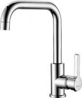 Смеситель для кухни Elghansa Cliq 56A1024