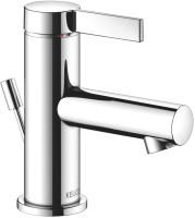 Смеситель для раковины Keuco IXMO 59504011000