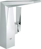 Смеситель для раковины Grohe Allure Brilliant 23112000