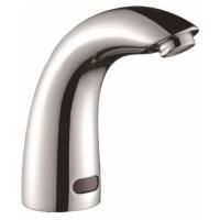 Смеситель для раковины Kaiser Sensor 38411 сенсорный