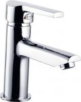 Смеситель для раковины E.C.A. Mix D 102108686