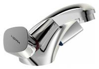 Смеситель для раковины Vidima Квадро BA243AA