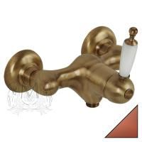 Смеситель для душа Migliore Oxford ML.OXF-6338 Ra