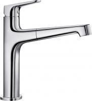 Смеситель для кухни Blanco Felisa-S 520336