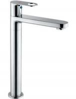 Кран для фильтра Jaquar Ornamix Prime ORP-CHR-10021PM