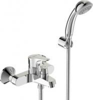 Смеситель для ванны Vidima Некст BA371AA