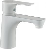 Смеситель для раковины Orange Aristo M19-021w