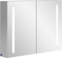 Зеркало-шкаф Villeroy & Boch My View 14 A4218000 80 см, с подсветкой