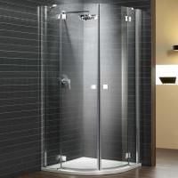 Душевой уголок Radaway Almatea PDD 90x90