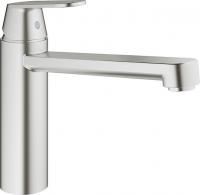 Смеситель для кухни Grohe Eurosmart Cosmopolitan 30193DC0