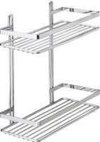 Полка Tekno-tel ES067