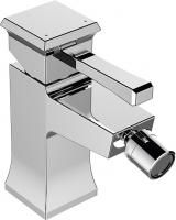 Смеситель для биде BelBagno Mille MIL BD CRM