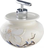 Дозатор Wess Tokku G87-78