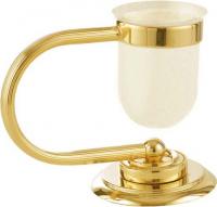 Стакан Boheme Murano 10911-G