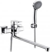 Смеситель для ванны Elghansa Mondschein 5302235