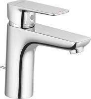 Смеситель для раковины Kludi Pure&Style 402900575