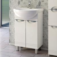 Тумба под раковину Vigo Callao 50