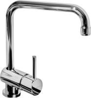 Смеситель для кухни Alveus Quadra CHR 1126719